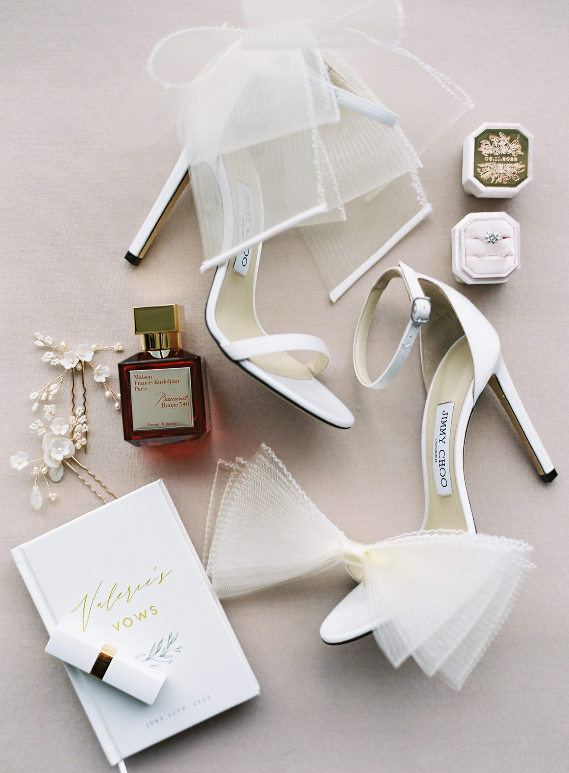 wedding shoes, Louis Vuitton, bridal style, fine art bride, DC bride