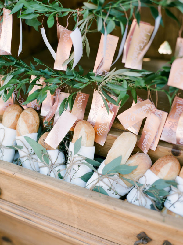 escort cards, tuscan wedding, copper, wedding planner, virginia wedding planner, virginia wedding, dc wedding planner, wedding designer, wedding planner, pam barefoot events, pamela barefoot events, atrendy wedding, abby grace photography, stone tower winery wedding
