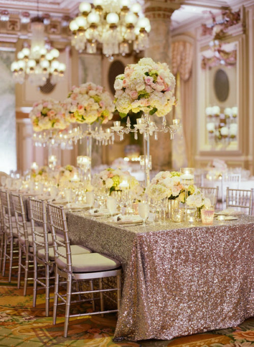 Atrendy Wedding, ballroom, wedding, DC wedding planner, DC wedding, Pamela Barefoot Events, Pam Barefoot, Kate Headley, wedding, DC wedding, Willard wedding