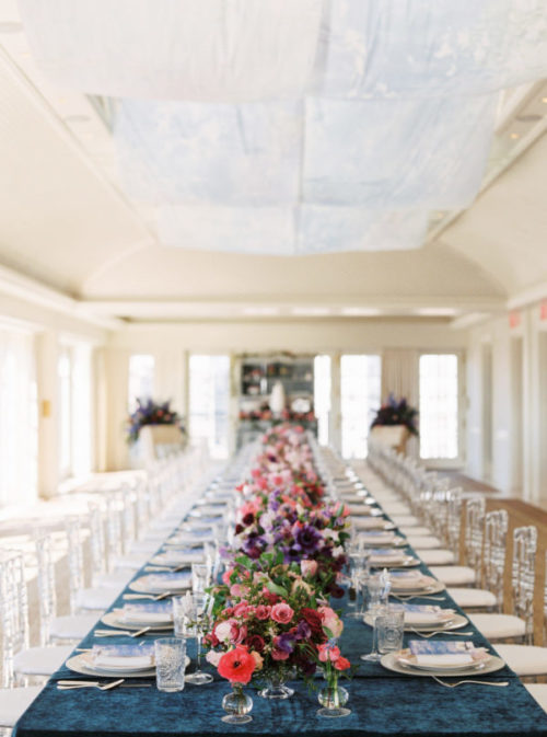 pamela barefoot events, baby shower, monet, hay adams, atrendy wedding, dc wedding planner, dc event planner, va wedding planner, wedding designer, top wedding planner