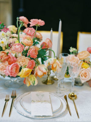DC wedding planner, fine art wedding, DC wedding photographer, Pamela Barefoot Events, Anderson House wedding , Sophie Felts, floral design