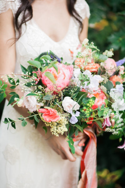bridal bouquet, spring bouquet, DC wedding flowers, DC wedding planner, Holly Chapple flowers