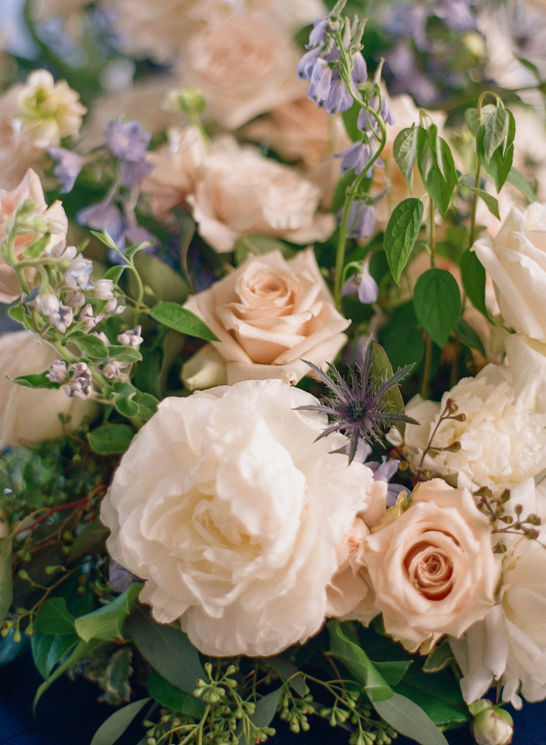 wedding flowers, wedding decor, garden wedding, wedding florist